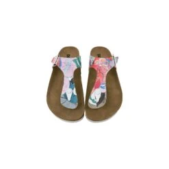 DOGO Lila - Hello 7 DOGO Lila - Hello -DOGO Trend Rabattwelt dogo lila hello6