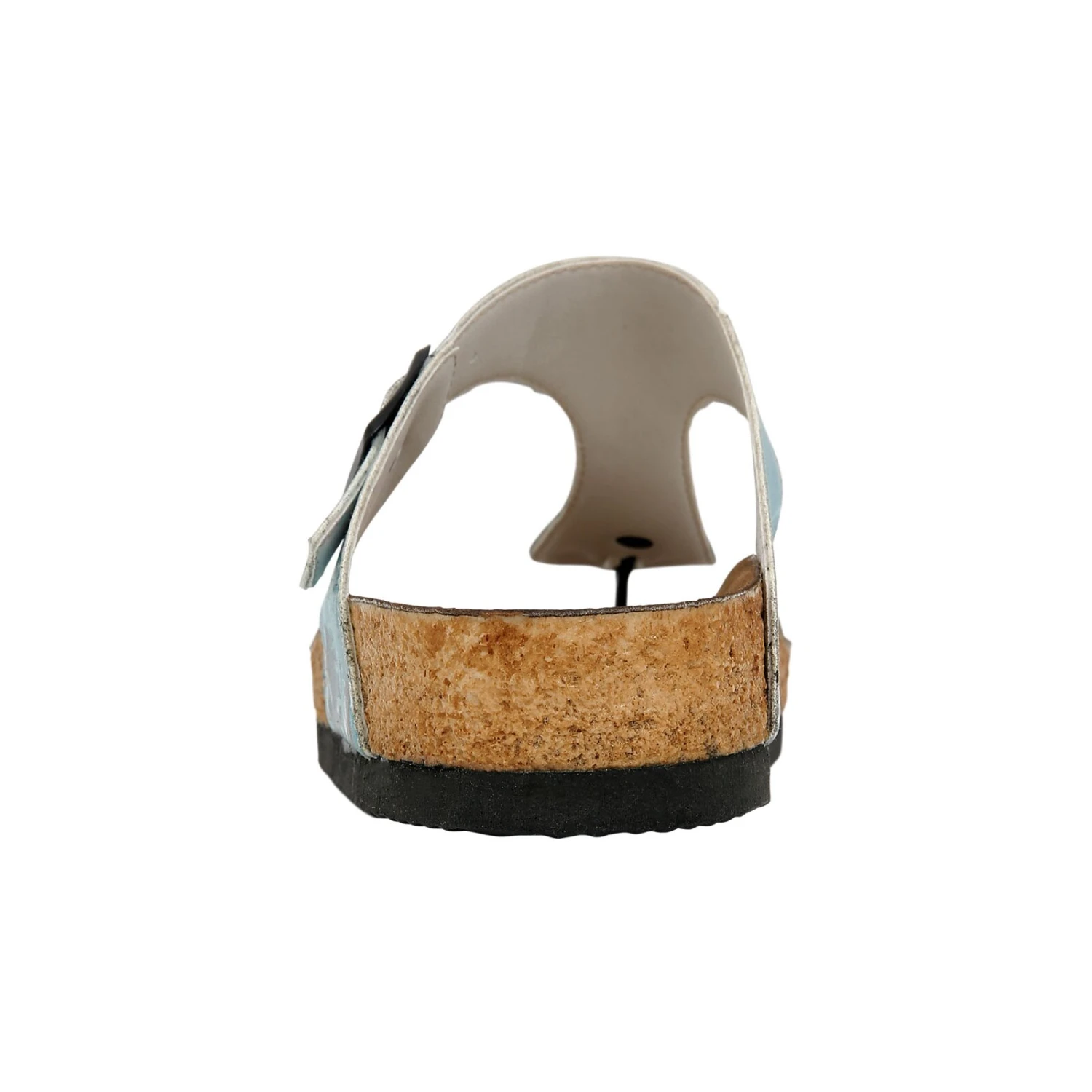 DOGO Lila - Let's Swim 2 DOGO Lila - Let's Swim – Bild 2