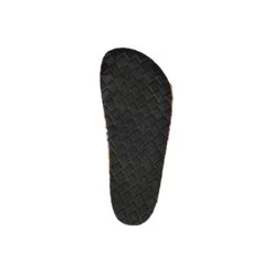 DOGO Lila - Let's Swim 7 DOGO Lila - Let's Swim -DOGO Trend Rabattwelt dogo lila lets swim5