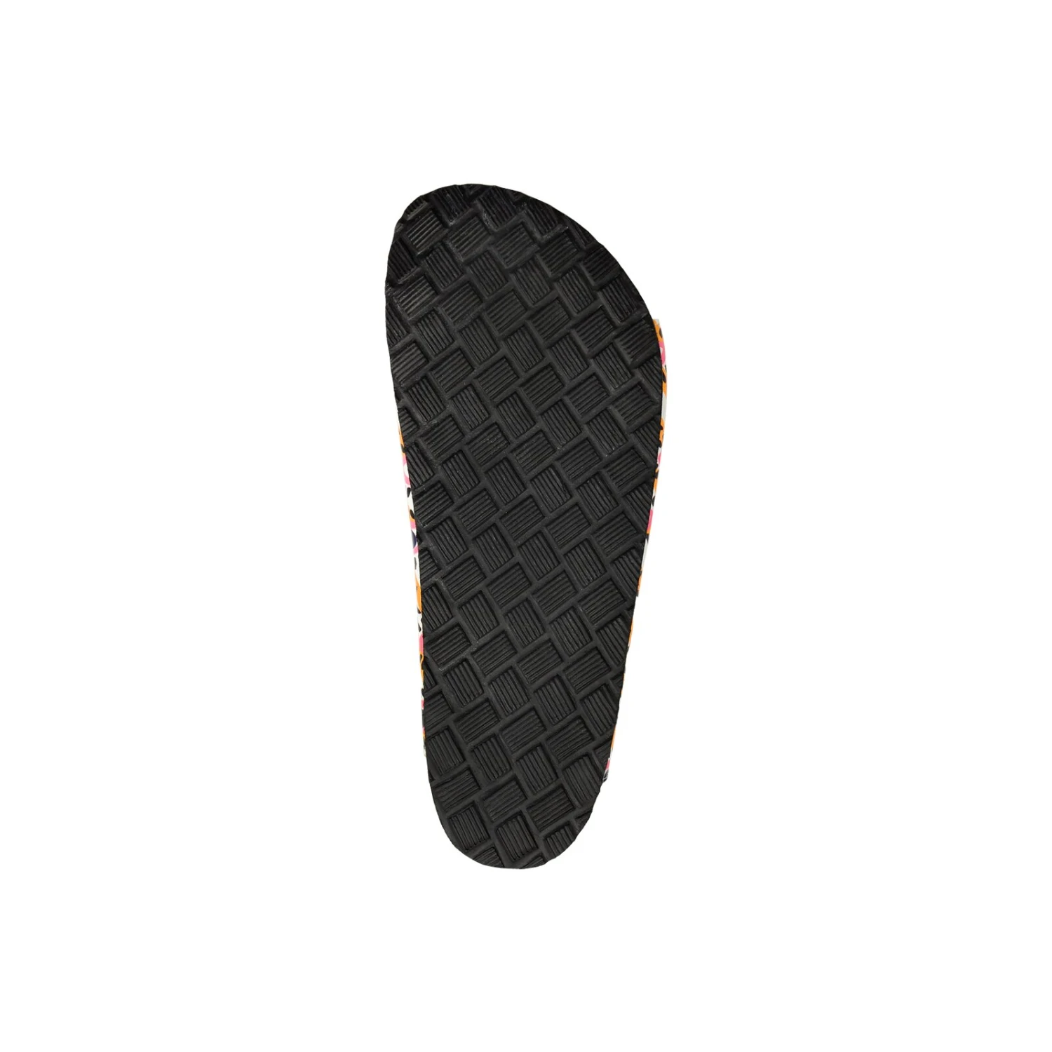 DOGO Lila - Let's Swim 3 DOGO Lila - Let's Swim – Bild 3