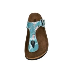 DOGO Lila - Let's Swim 8 DOGO Lila - Let's Swim -DOGO Trend Rabattwelt dogo lila lets swim6