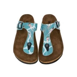 DOGO Lila - Let's Swim 9 DOGO Lila - Let's Swim -DOGO Trend Rabattwelt dogo lila lets swim7