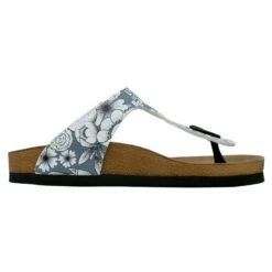 DOGO Lila - Life Is Beautiful -DOGO Trend Rabattwelt dogo lila life is beautiful3