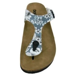 DOGO Lila - Life Is Beautiful -DOGO Trend Rabattwelt dogo lila life is beautiful4