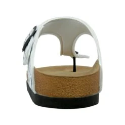 DOGO Lila - Life Is Beautiful -DOGO Trend Rabattwelt dogo lila life is beautiful5