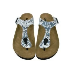 DOGO Lila - Life Is Beautiful -DOGO Trend Rabattwelt dogo lila life is beautiful7