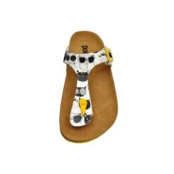 DOGO Lila - Monochrome Cats -DOGO Trend Rabattwelt dogo lila monochrome cats6