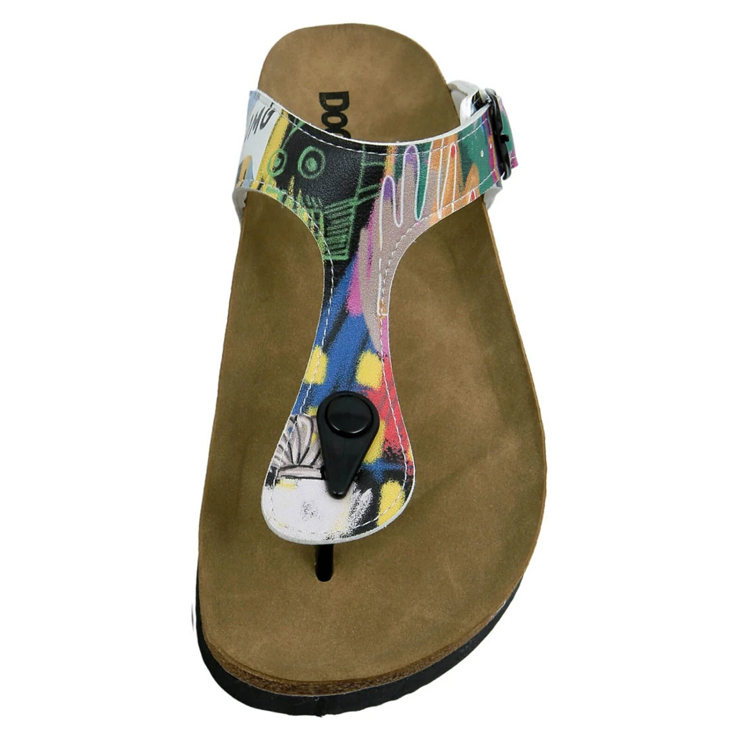 DOGO Lila - No More Drama 2 DOGO Lila - No More Drama – Bild 2