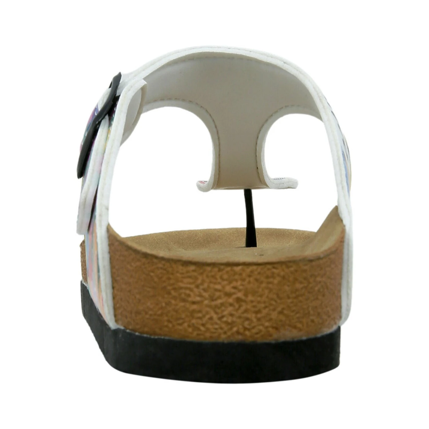 DOGO Lila - No More Drama 3 DOGO Lila - No More Drama – Bild 3