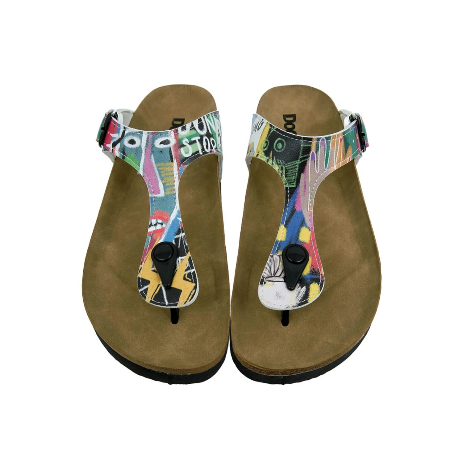 DOGO Lila - No More Drama 5 DOGO Lila - No More Drama – Bild 5