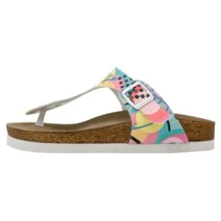 DOGO Lila - Science Wins