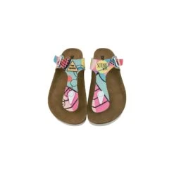 DOGO Lila - Science Wins -DOGO Trend Rabattwelt dogo lila science wins6