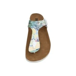 DOGO Trend Rabattwelt -DOGO Trend Rabattwelt dogo lila somewhere in time4