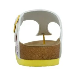 DOGO Lila - The Creation Of The Collage -DOGO Trend Rabattwelt dogo lila the creation of the collage5