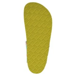 DOGO Lila - The Creation Of The Collage -DOGO Trend Rabattwelt dogo lila the creation of the collage6