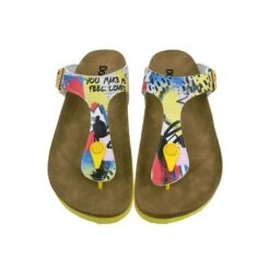 DOGO Lila - The Creation Of The Collage -DOGO Trend Rabattwelt dogo lila the creation of the collage7