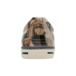 DOGO Men Sneakers - Time To Ring The Bells -DOGO Trend Rabattwelt dogo men sneakers time to ring the bells5