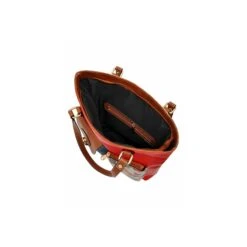 DOGO - Multi Pocket Bag - In The Puzzle -DOGO Trend Rabattwelt dogo multi pocket bag in the puzzle4