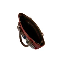 DOGO Multi Pocket Bag - Mon Cher -DOGO Trend Rabattwelt dogo multi pocket bag mon cher4