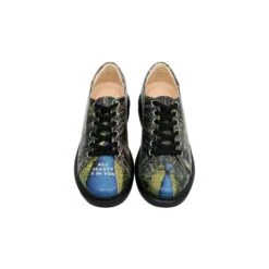 DOGO Myra - All Beauty Is In You 6 DOGO Myra - All Beauty Is In You -DOGO Trend Rabattwelt dogo myra all beauty is in you7