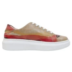 DOGO Myra - Arizona Dream -DOGO Trend Rabattwelt dogo myra arizona dream3