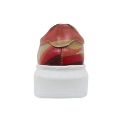 DOGO Myra - Arizona Dream -DOGO Trend Rabattwelt dogo myra arizona dream5