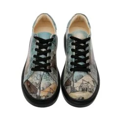 DOGO Myra - Back In Town -DOGO Trend Rabattwelt dogo myra back in town7