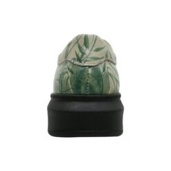 DOGO Myra - Bamboo Lover 8 DOGO Myra - Bamboo Lover -DOGO Trend Rabattwelt dogo myra bamboo lover5