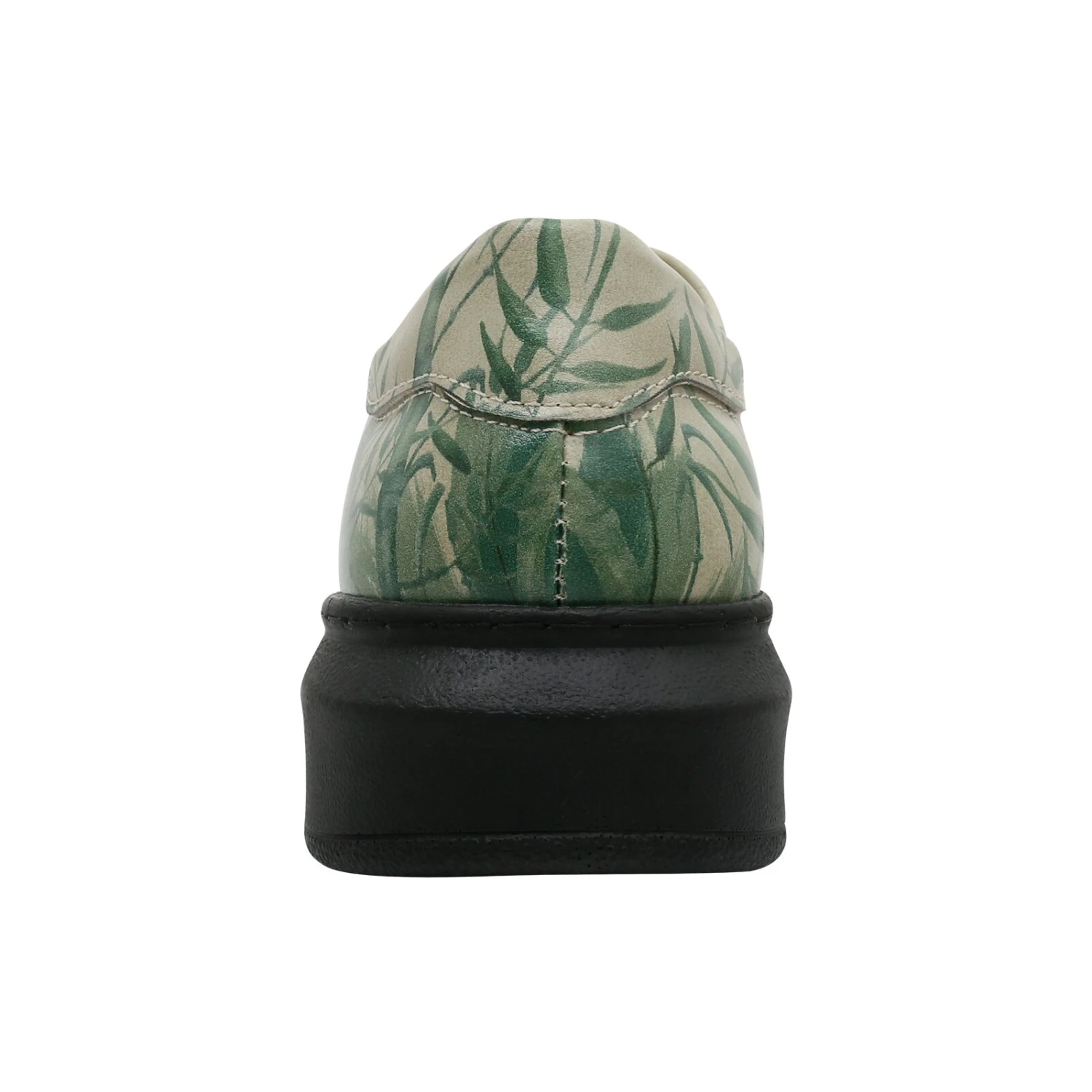 DOGO Myra - Bamboo Lover 3 DOGO Myra - Bamboo Lover – Bild 3