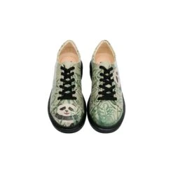 DOGO Myra - Bamboo Lover 10 DOGO Myra - Bamboo Lover -DOGO Trend Rabattwelt dogo myra bamboo lover7