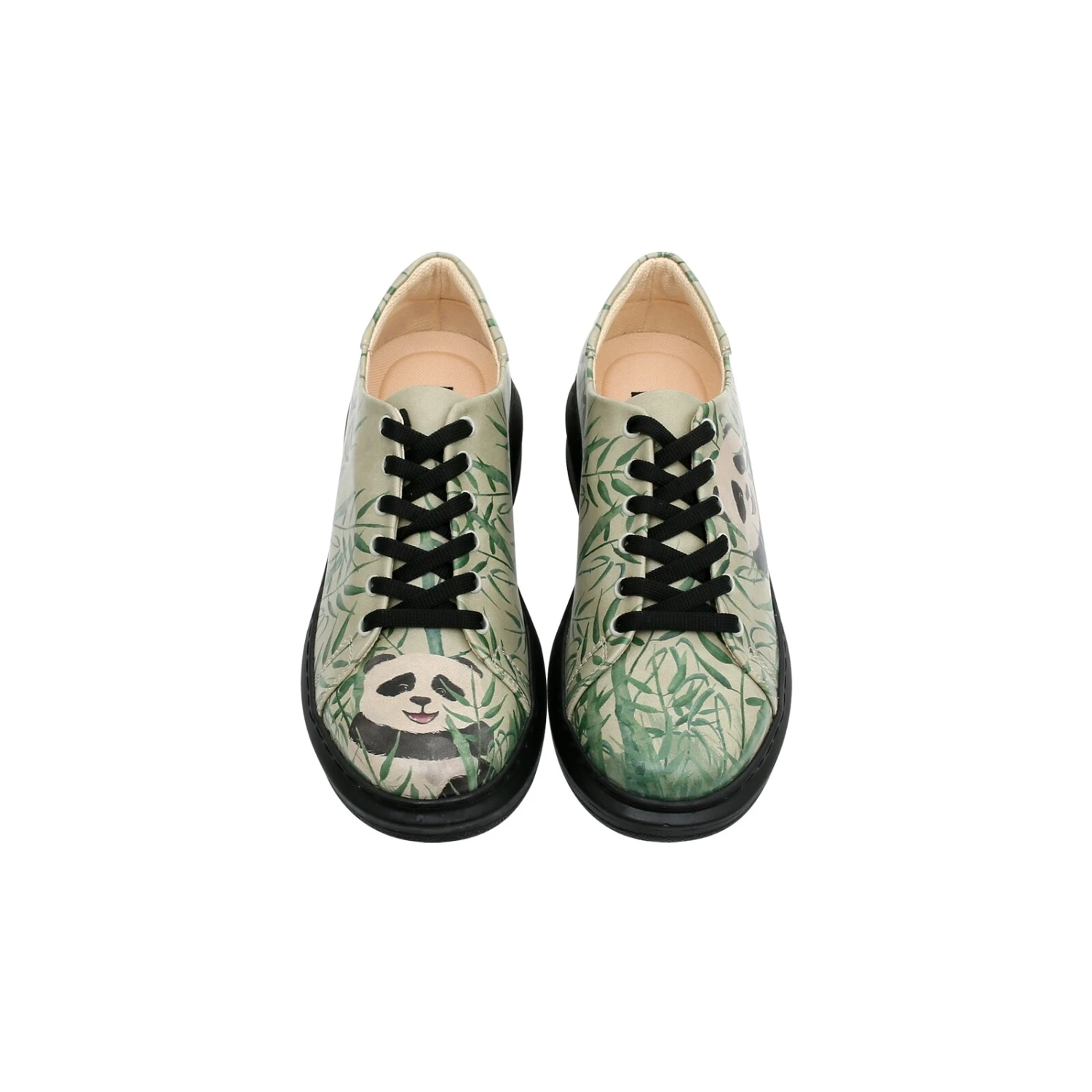 DOGO Myra - Bamboo Lover 5 DOGO Myra - Bamboo Lover – Bild 5