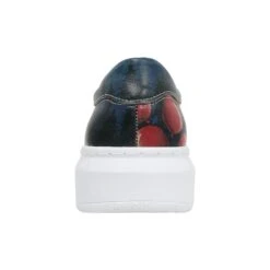 DOGO Myra - Bear With A Balloon -DOGO Trend Rabattwelt dogo myra bear with a balloon5