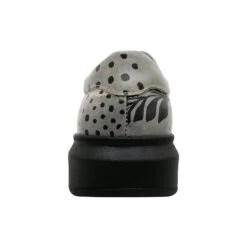 DOGO Myra - Birds Chirping -DOGO Trend Rabattwelt dogo myra birds chirping5