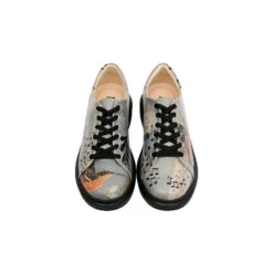 DOGO Myra - Birds Chirping -DOGO Trend Rabattwelt dogo myra birds chirping7