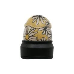 DOGO Myra - Everything Will Be Okay -DOGO Trend Rabattwelt dogo myra everything will be okay5