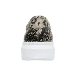 DOGO Myra - Flammarion -DOGO Trend Rabattwelt dogo myra flammarion5