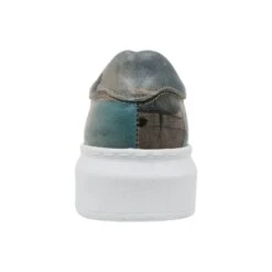 DOGO Myra - Hey Sailor -DOGO Trend Rabattwelt dogo myra hey sailor5