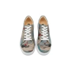 DOGO Myra - Hey Sailor -DOGO Trend Rabattwelt dogo myra hey sailor6