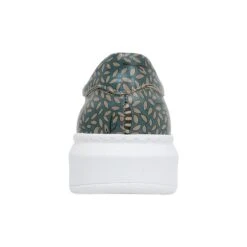 DOGO Myra - Lemur -DOGO Trend Rabattwelt dogo myra lemur5