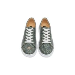 DOGO Myra - Lemur -DOGO Trend Rabattwelt dogo myra lemur7