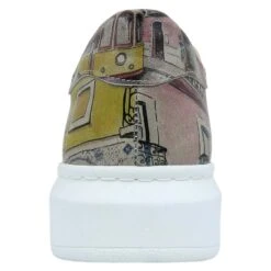 DOGO Myra - Lisboa -DOGO Trend Rabattwelt dogo myra lisboa5