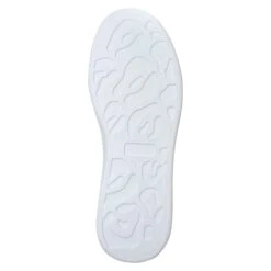 DOGO Myra - Lisboa -DOGO Trend Rabattwelt dogo myra lisboa6