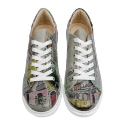 DOGO Myra - Lisboa -DOGO Trend Rabattwelt dogo myra lisboa7