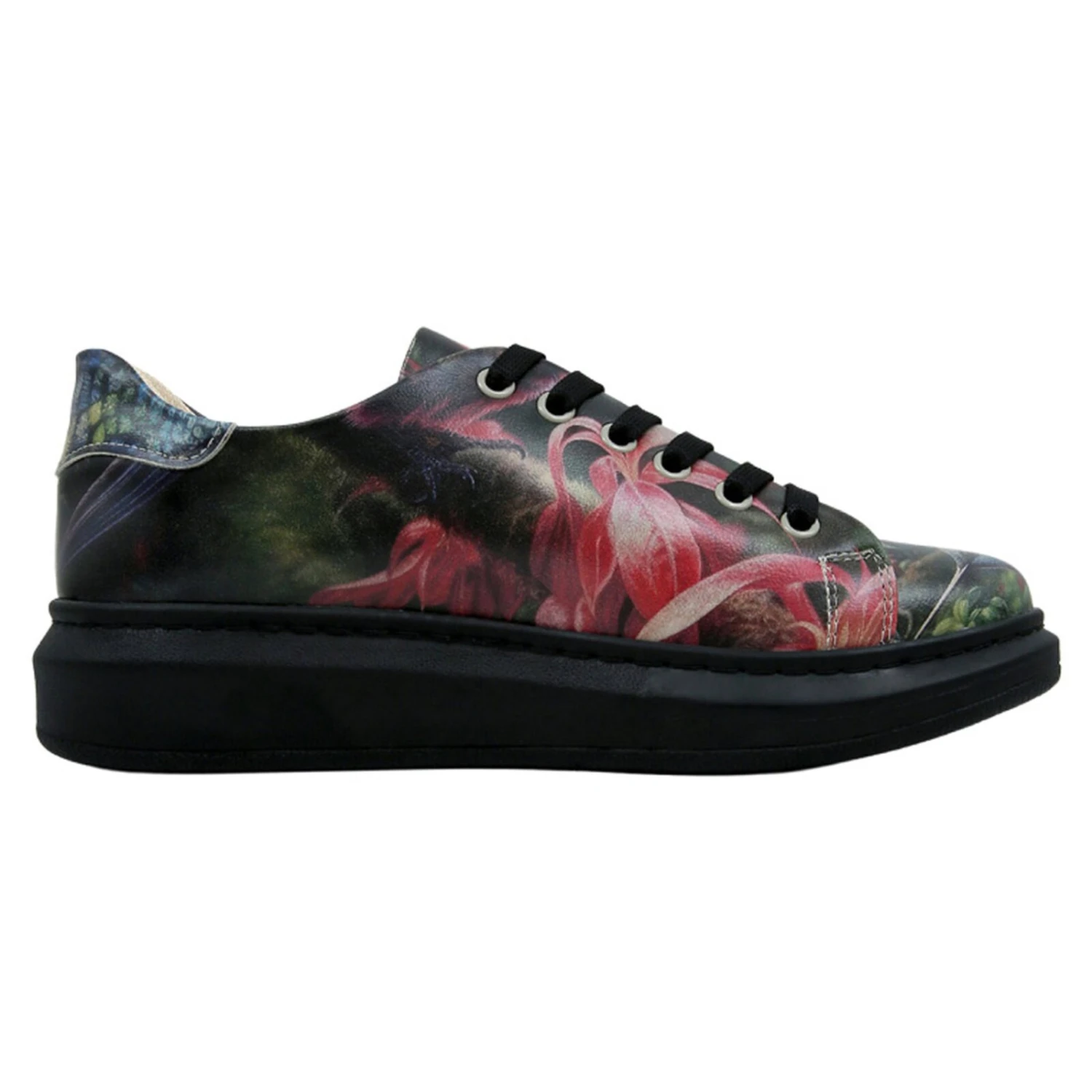 DOGO Myra - Magnificent 1 DOGO Myra - Magnificent