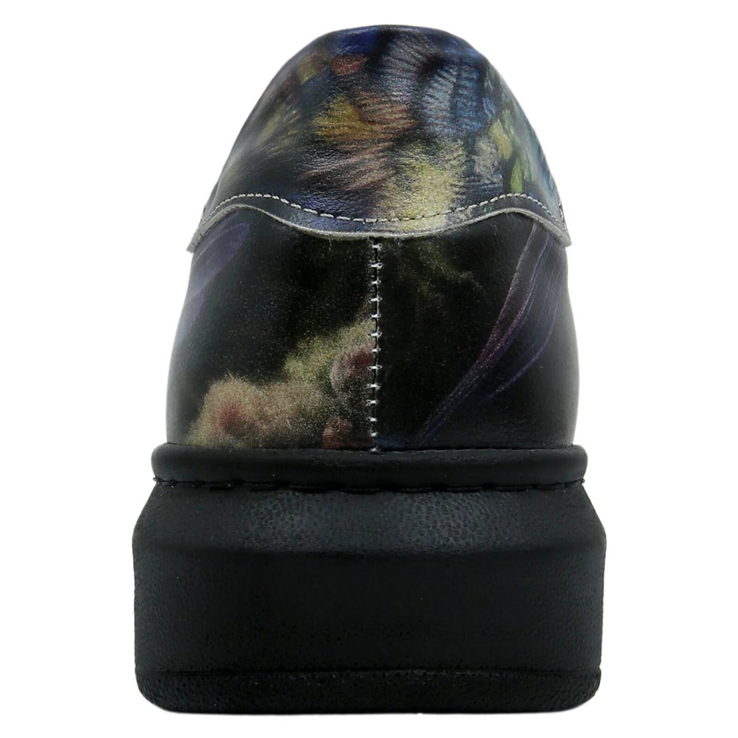 DOGO Myra - Magnificent 3 DOGO Myra - Magnificent – Bild 3