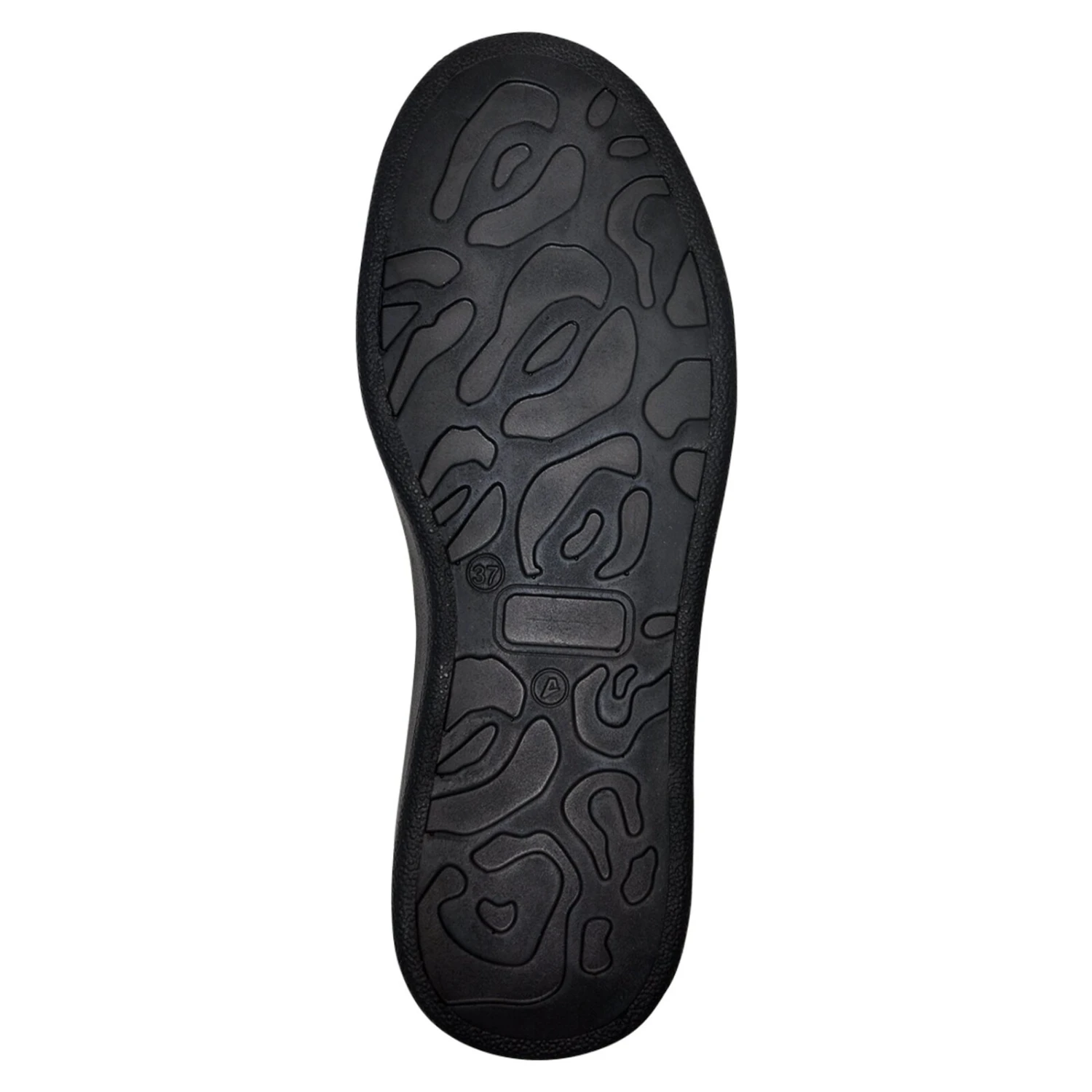 DOGO Myra - Magnificent 4 DOGO Myra - Magnificent – Bild 4