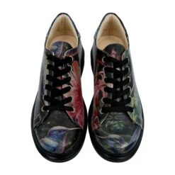 DOGO Myra - Magnificent 9 DOGO Myra - Magnificent -DOGO Trend Rabattwelt dogo myra magnificent7