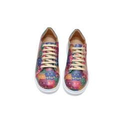 DOGO Myra - Mexican -DOGO Trend Rabattwelt dogo myra mexican7