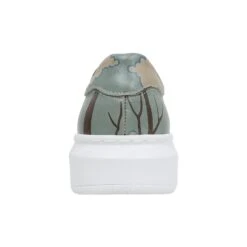 DOGO Myra - Panda Hug -DOGO Trend Rabattwelt dogo myra panda hug5