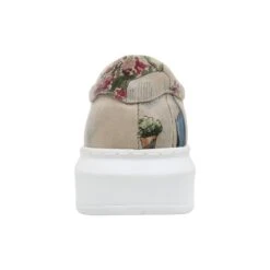 DOGO Myra - Paperflower -DOGO Trend Rabattwelt dogo myra paperflower5